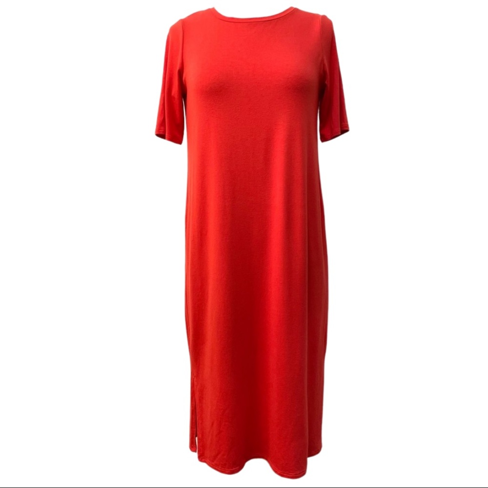 Eileen Fisher Dress